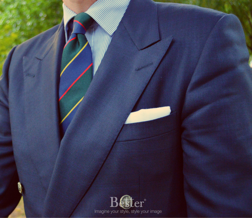 tinuta 20 preppy