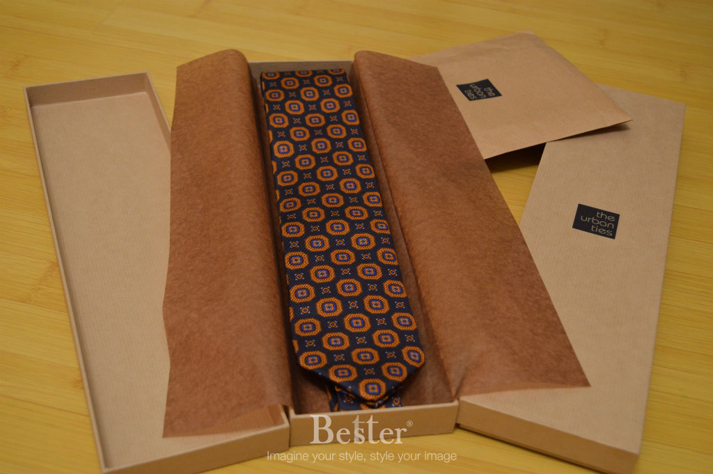cravata the urban ties 2