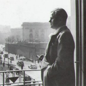 istorie cover 1