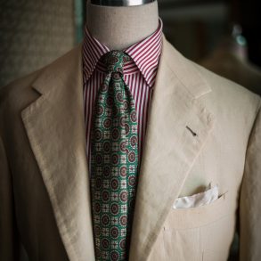 31 linen