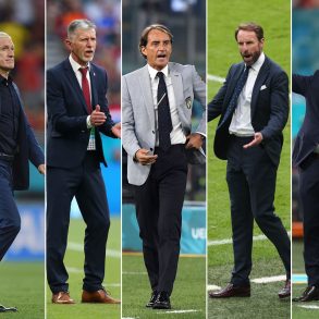 euro 2020